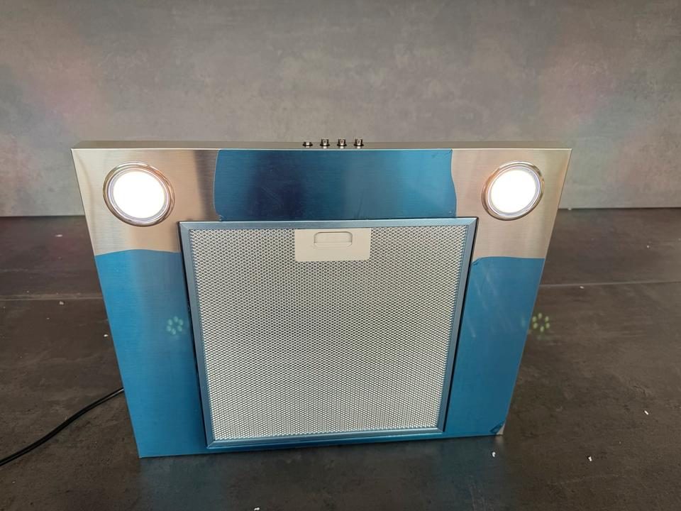 Dunstabzughaube Beko HCF91620X – Bild 3