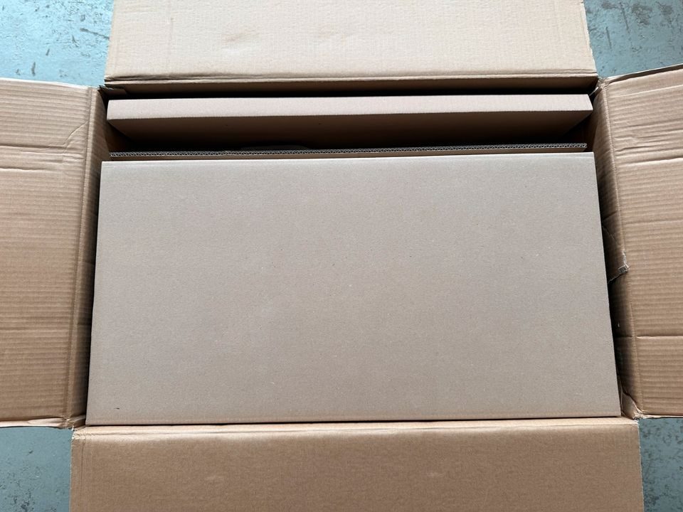 Dunstabzugshaube Best SIGMA HF8D2TC B-Ware – Bild 8