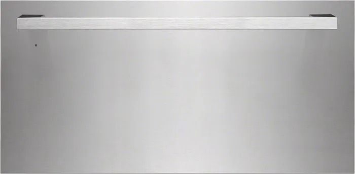 Einbau-Vakuumierer Electrolux EVD29900AX 7332543302901 – Bild 4