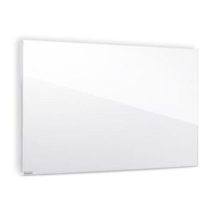 Heizkörper Infarot Etherma Lava2 Glas 750 PW Artikelnummer: 39628