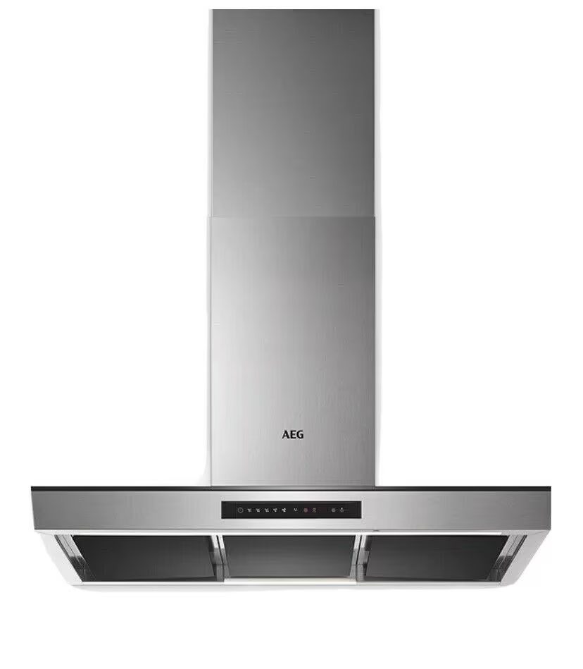 Dunstabzugshaube AEG DBK7990HG
