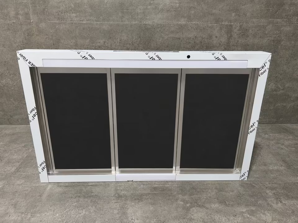 Dunstabzugshaube AEG DBK7990HG – Bild 3