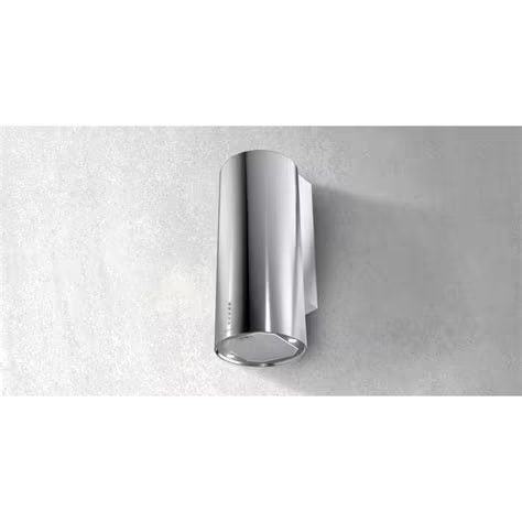 Dunstabzugshaube Faber ECLIPSE EG8 X A37 B-Ware
