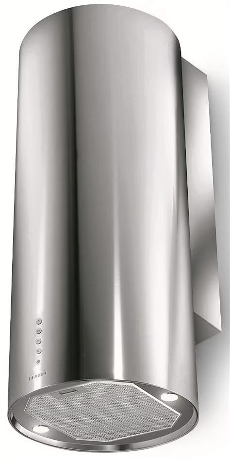 Dunstabzugshaube Faber ECLIPSE EG8 X A37 B-Ware – Bild 2