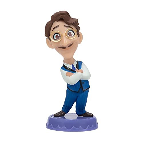 JAKKS Pacific Disney Encanto Mi Familia Figuren-Set Mehrfarbig – Bild 4