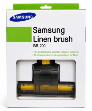 Samsung Linen Brush BB-200 VCA-BB200