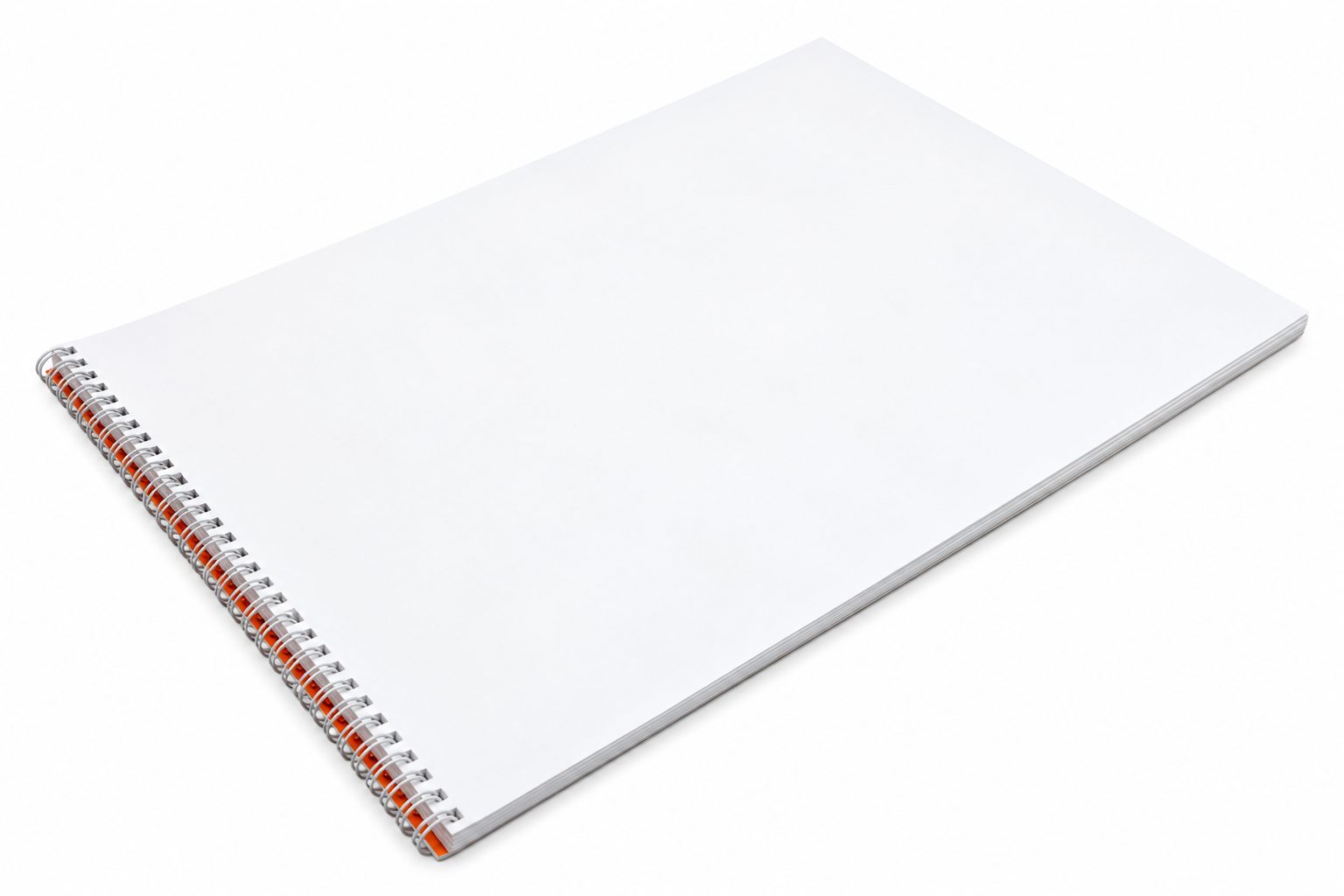 Canson Basik / Guarro Zeichenblock A3 – Bild 2