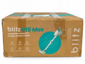 V 15 Akku-Staubsauger mit Wischfunktion OEM / Diverse