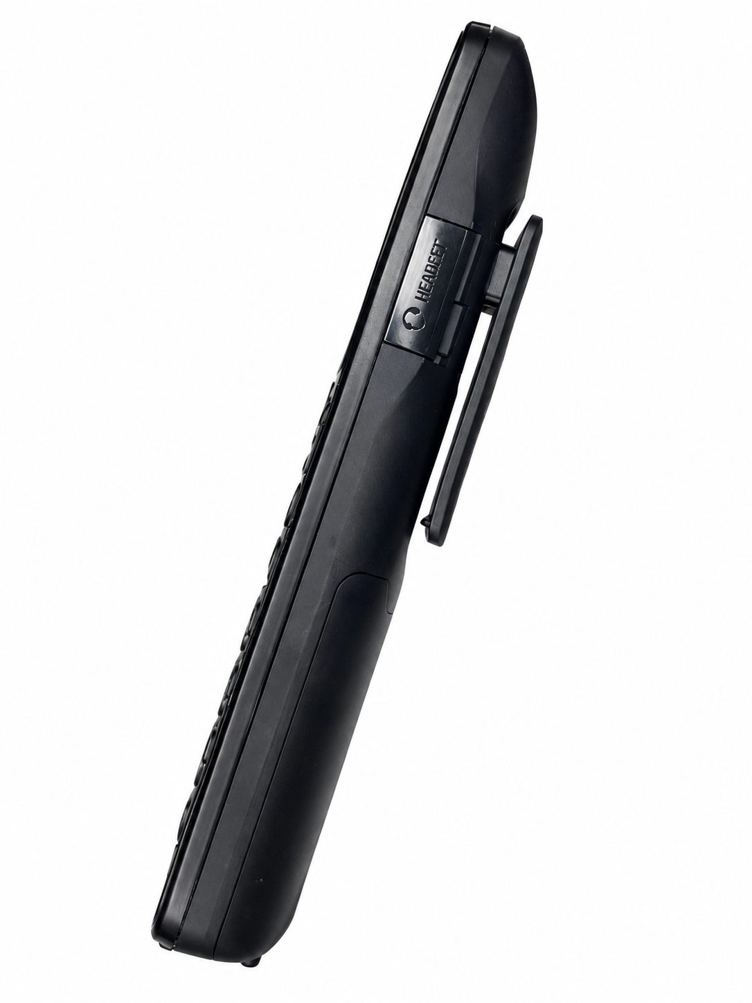 Snom M15 SC- Festnetztelefon Mobilteil – Bild 3