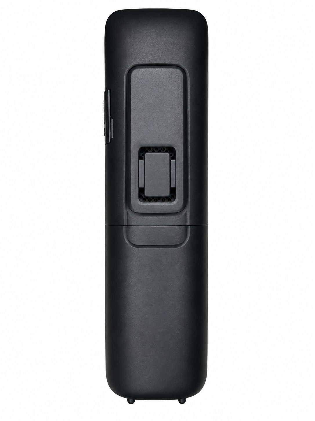 Snom M15 SC- Festnetztelefon Mobilteil – Bild 4
