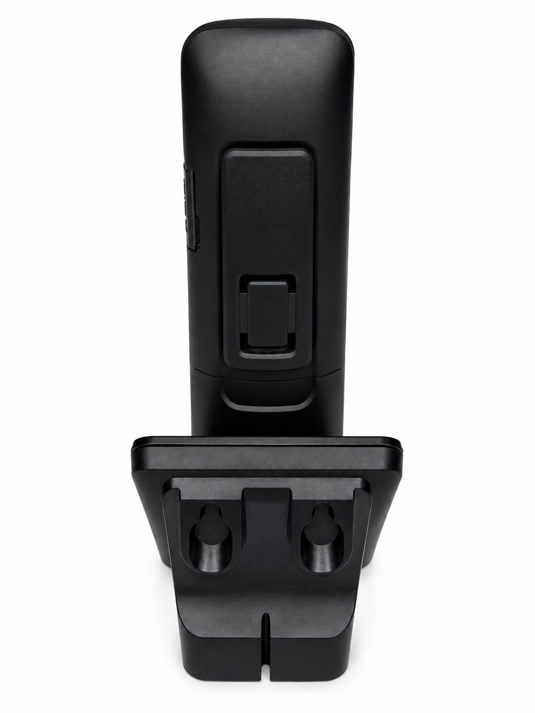 Snom M15 SC- Festnetztelefon Mobilteil – Bild 6
