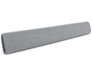 Samsung HW-S61T 4.0 Kanal Soundbar