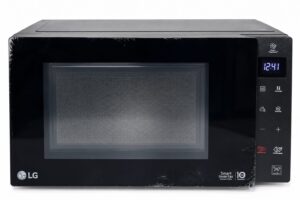 LG NeoChef Smart Inventer MS2336GIB /00 LG Electronics