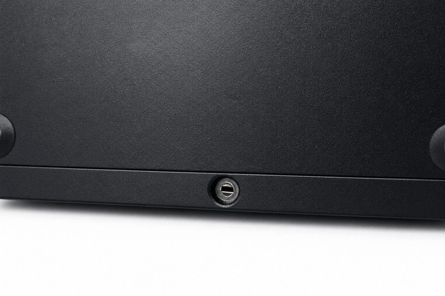 LG NeoChef Smart Inventer MS2336GIB /00 LG Electronics – Bild 11