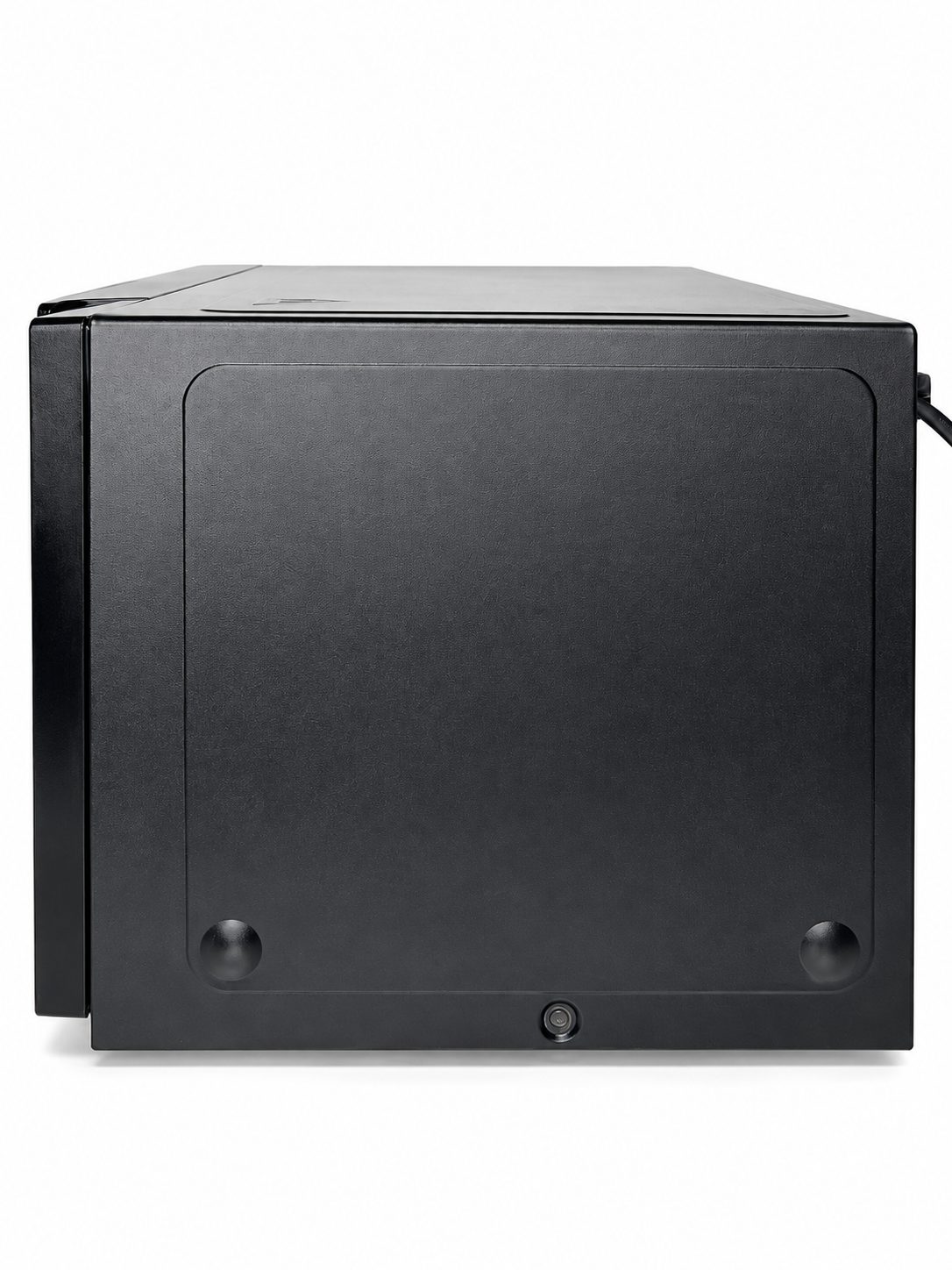 LG NeoChef Smart Inventer MS2336GIB /00 LG Electronics – Bild 10