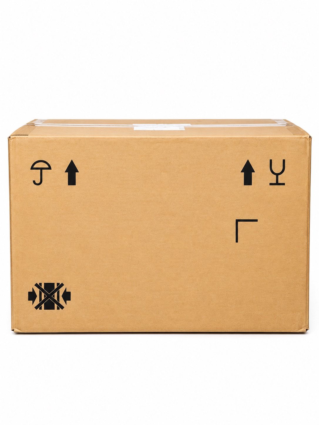 Unterbau-Dunstabzugshaube RHUM60 60cm – Bild 11