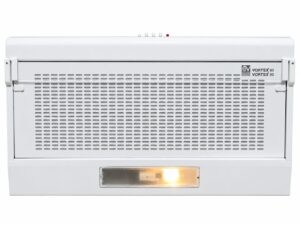 VORTEX 90-B Dunstabzugshaube Vortice