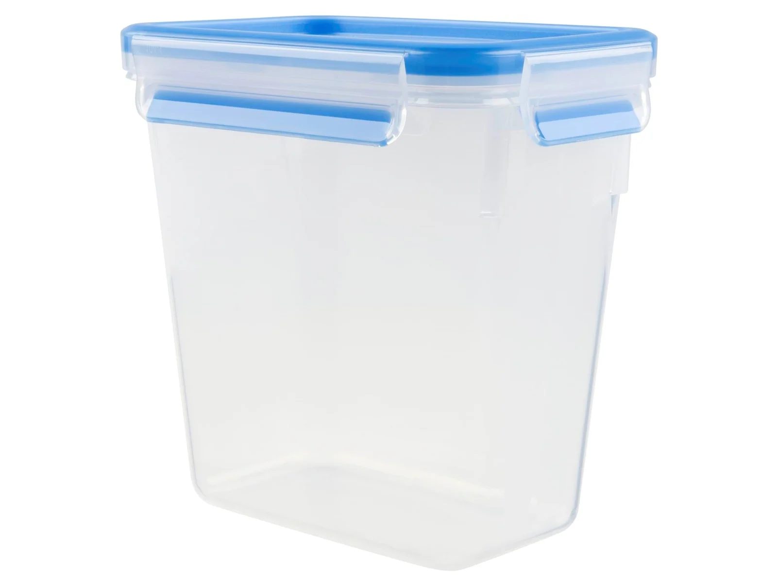 Tefal Fresh Box K3021912 Frischhaltedose 6 – Bild 2